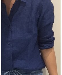 UNIQLO | シャツ/ブラウス