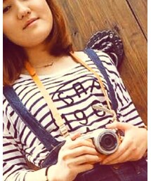 GAP | Tシャツ/カットソー