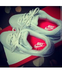 NIKE AIR MAX 2 STRONG | スニーカー