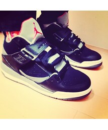 Jordan | スニーカー
