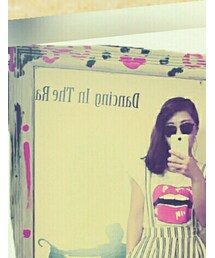 GRL | Tシャツ/カットソー