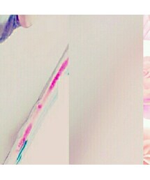 UNIQLO | トップス