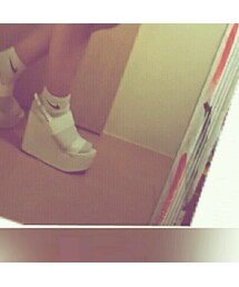 NIKE | レッグウェア