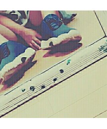 Jordan | シューズ