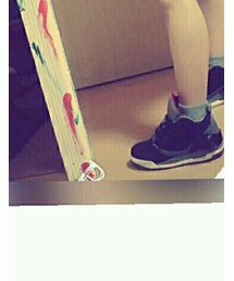 Jordan | シューズ