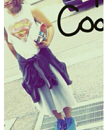 AIR JORDAN | シューズ