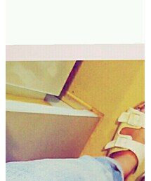 E hyphen world gallery | サンダル