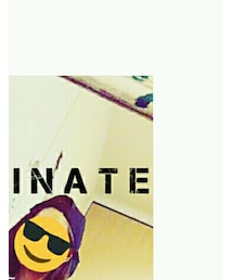 LACOSTE | キャップ