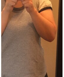 JEANASIS | Tシャツ/カットソー