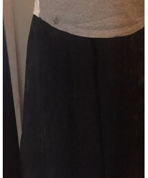 GU | その他パンツ