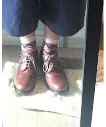 マリールイーズ | その他シューズ