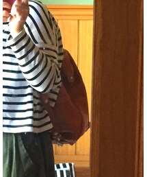 HERZ | バックパック/リュック