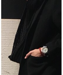 LE JUN | ストール/ショール