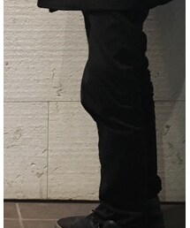 UNIQLO | その他パンツ