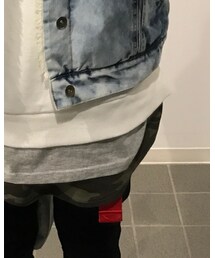 NBA | スウェット