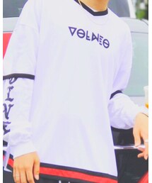 volneo | Tシャツ/カットソー