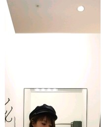 CA4LA | キャスケット