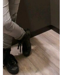 DIESEL | スニーカー