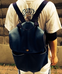 CIAOPANIC | バックパック/リュック