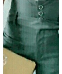 MK | ハンドバッグ