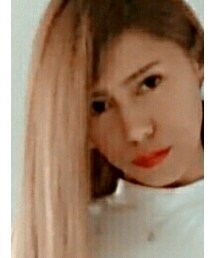 3coins | ピアス（両耳用）