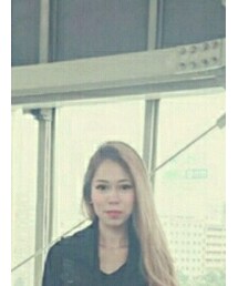 G- | デニムジャケット