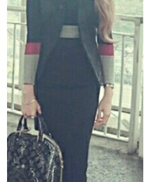 no brand | ワンピース