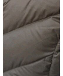 G- | ダウンジャケット/コート