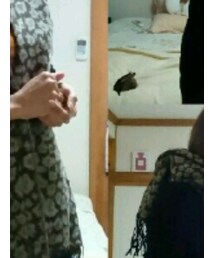 UNIQLO | ニット/セーター