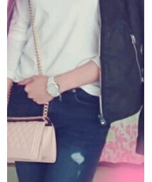 UNIQLO | タンクトップ