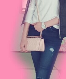 forever21 | ショルダーバッグ