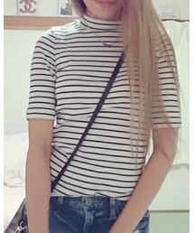 UNIQLO | トップス