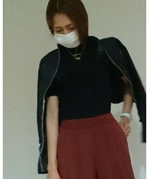 UNIQLO | ニット/セーター