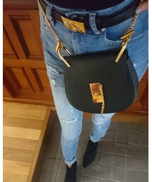 CHANEL | その他