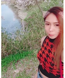 EGOIST | ニット/セーター