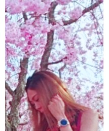 michael kors access | アナログ腕時計