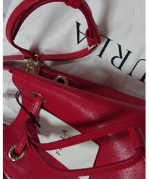FURLA | トートバッグ