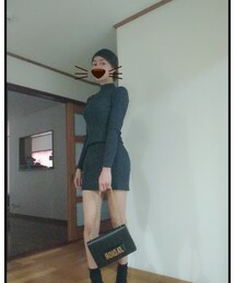 G-STAR | ワンピース