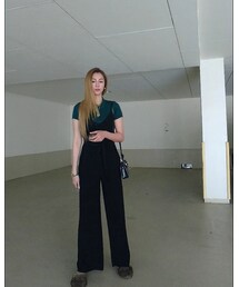 FOREVER 21 | ワンピース