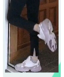 adidas | スニーカー