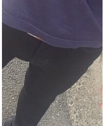 OLD NAVY | パンツ