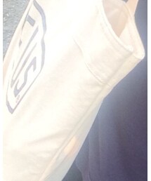 DEUS EX MACHINA | バッグ