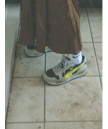 adidas | ソックス/靴下