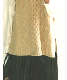 ZARA | スカート