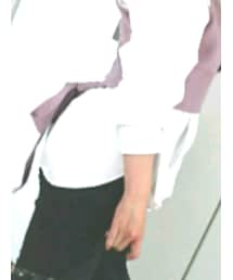 UNIQLO | その他パンツ