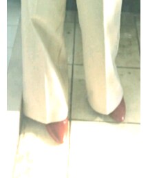 しまむら | その他パンツ