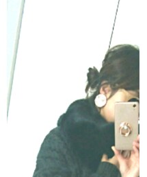 ZARA | ストール/ショール