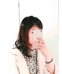 しまむら | その他アウター