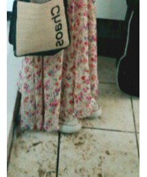 ZARA | スカート