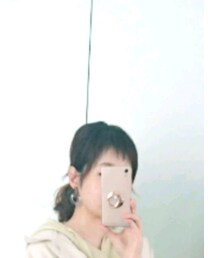 Handmade | ピアス（両耳用）
